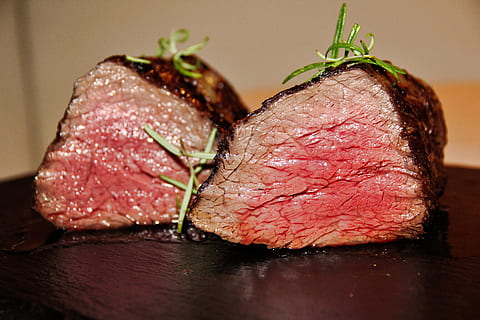 Comment obtenir une cuisson parfaite de votre viande. Le Beef steakhouse  Paris vous donne ses conseils! - Le Beef Steakhouse