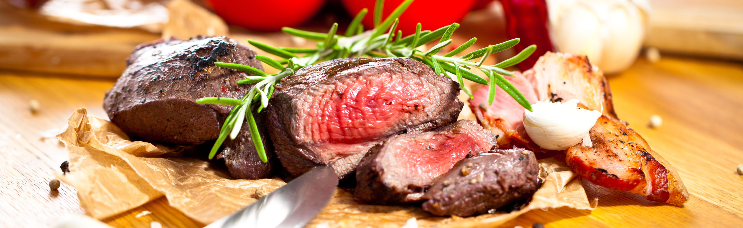 5 astuces pour repérer une viande top qualité