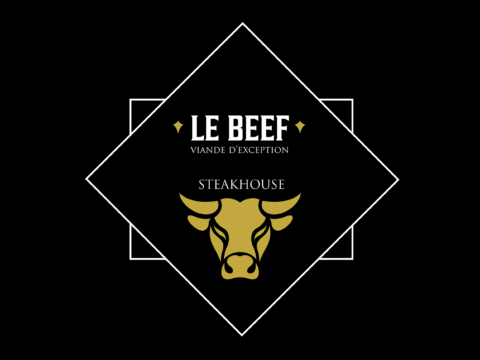 Le Beef Steakhouse Paradis est-il le meilleur steakhouse restaurant de viande à Paris 10 ?