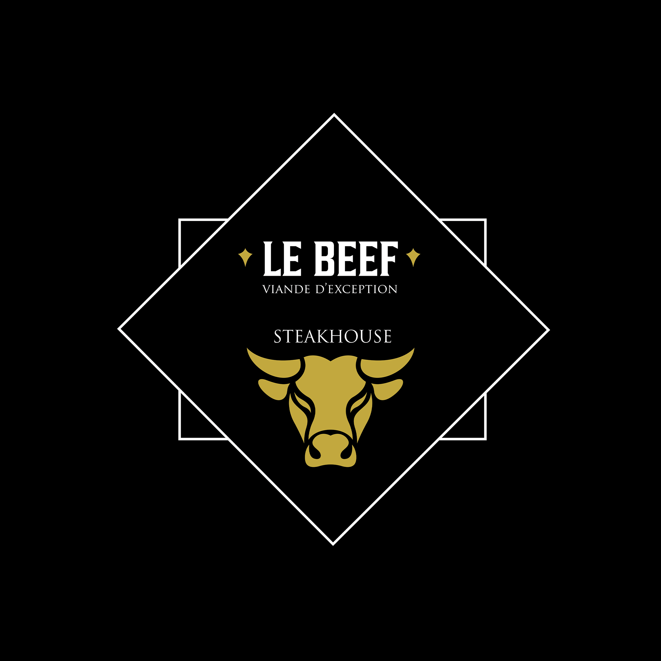 Le Beef Steakhouse Paradis est-il le meilleur steakhouse restaurant de viande à Paris 10 ?