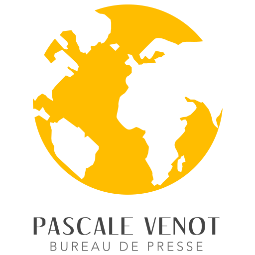 Gabinete de prensa de Pascale Venot: ¿Una estafa para los restauradores?